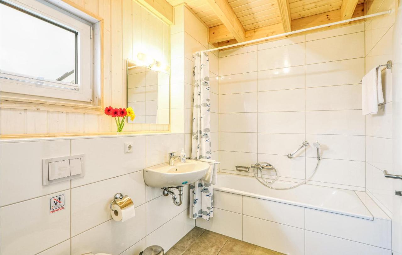 Heimathafen Villa Олпениц Екстериор снимка
